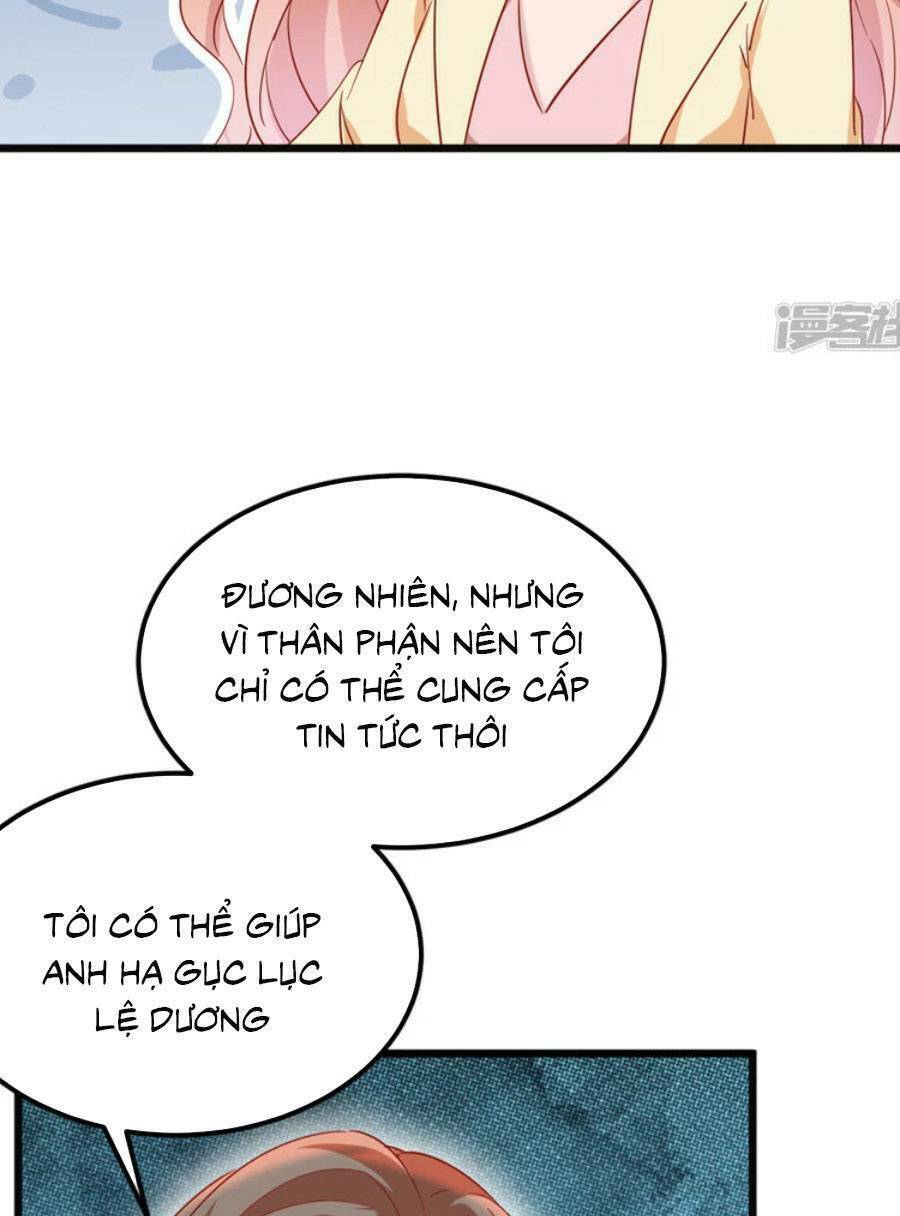 Hôm Nay Từ Chối Lục Tiên Sinh Chưa [Chap 1-205]