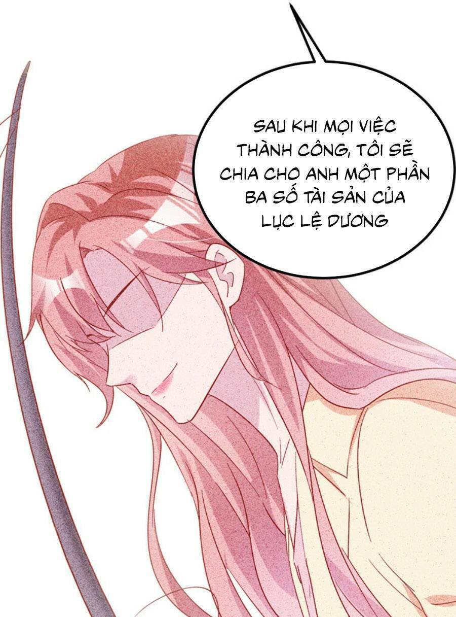 Hôm Nay Từ Chối Lục Tiên Sinh Chưa [Chap 1-205]