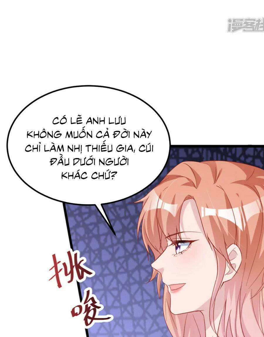 Hôm Nay Từ Chối Lục Tiên Sinh Chưa [Chap 1-205]