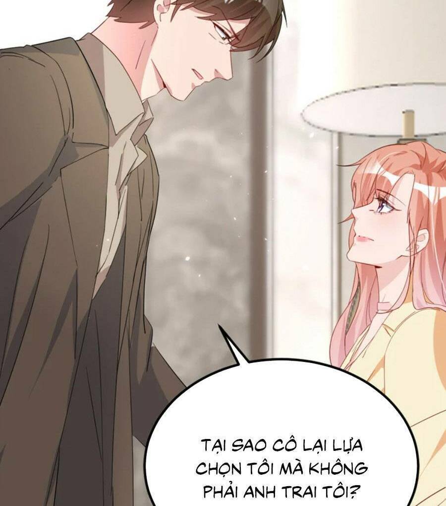 Hôm Nay Từ Chối Lục Tiên Sinh Chưa [Chap 1-205]