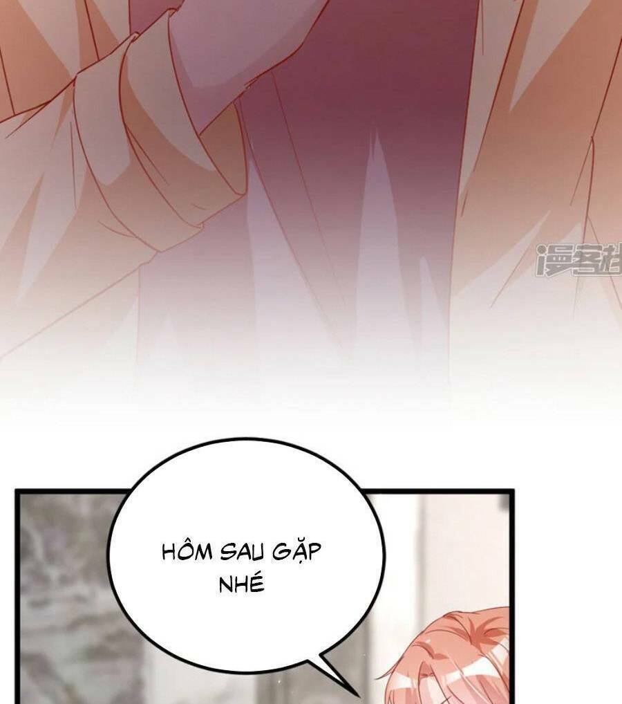 Hôm Nay Từ Chối Lục Tiên Sinh Chưa [Chap 1-205]