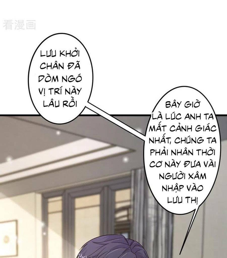 Hôm Nay Từ Chối Lục Tiên Sinh Chưa [Chap 1-205]