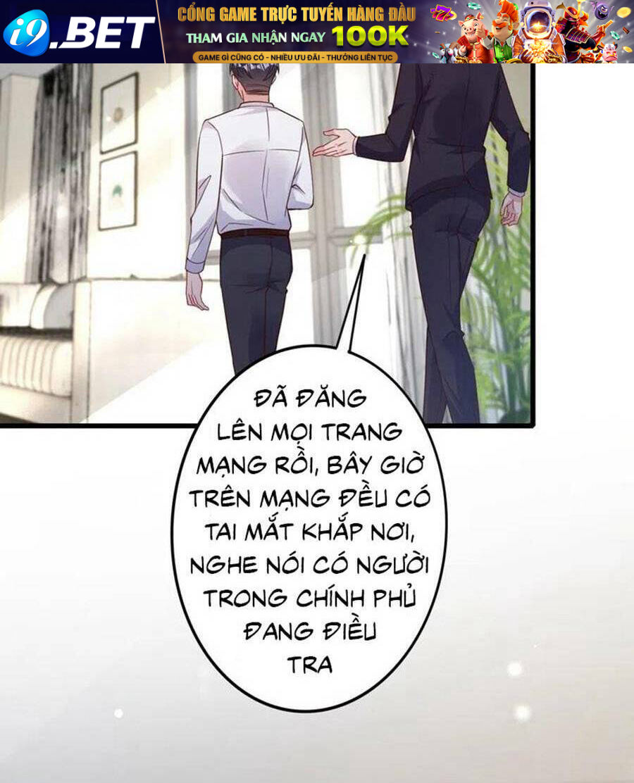 Hôm Nay Từ Chối Lục Tiên Sinh Chưa [Chap 1-205]