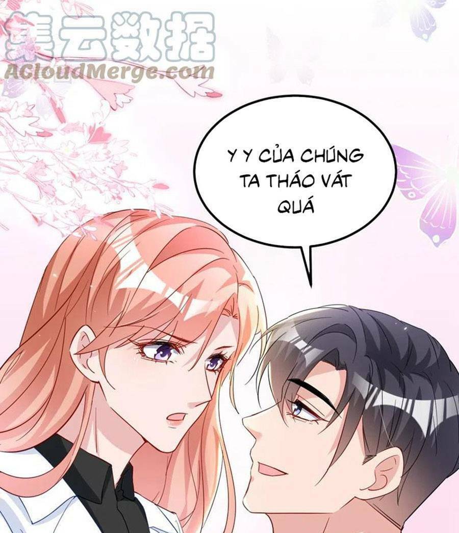 Hôm Nay Từ Chối Lục Tiên Sinh Chưa [Chap 1-205]