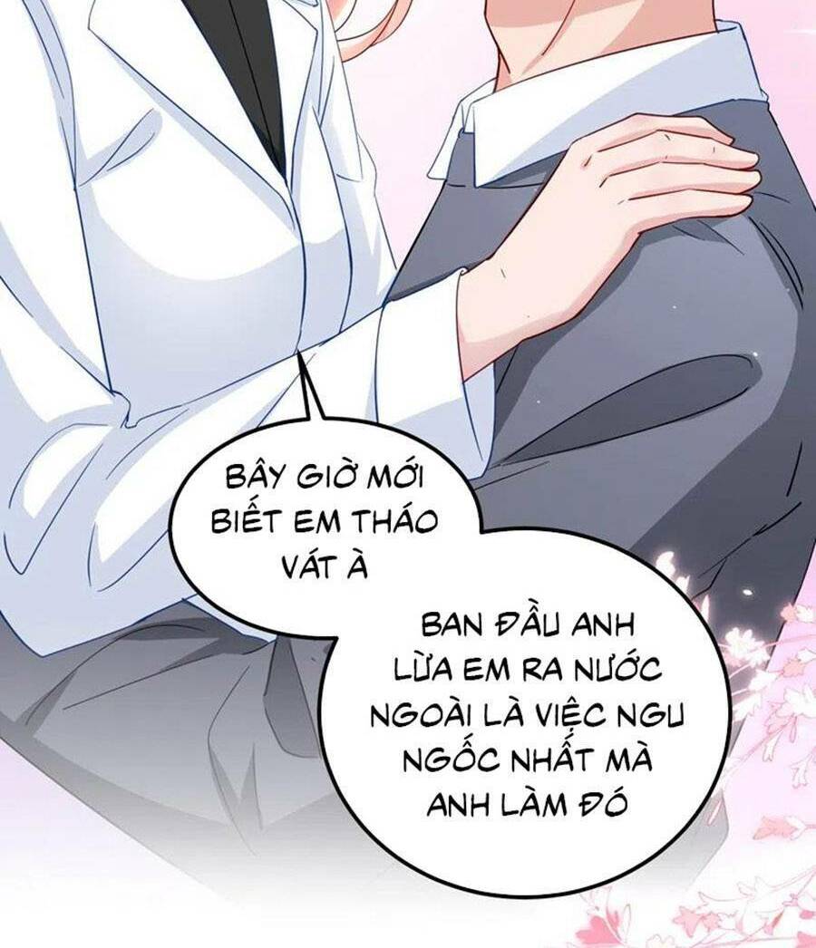 Hôm Nay Từ Chối Lục Tiên Sinh Chưa [Chap 1-205]