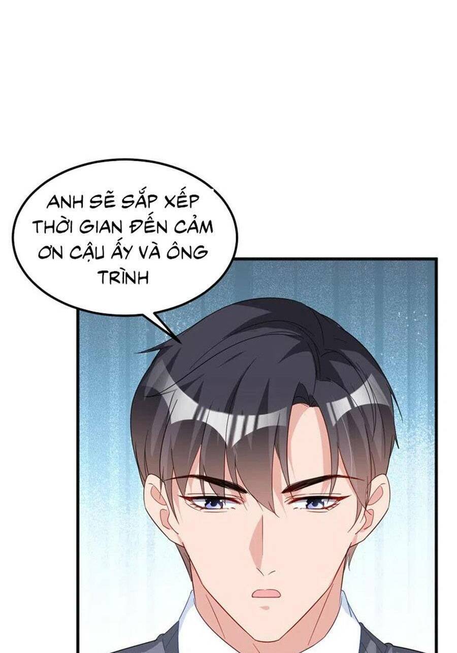 Hôm Nay Từ Chối Lục Tiên Sinh Chưa [Chap 1-205]