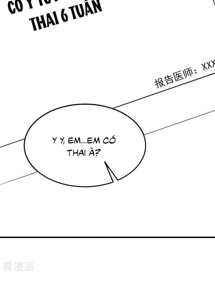 Hôm Nay Từ Chối Lục Tiên Sinh Chưa [Chap 1-205]