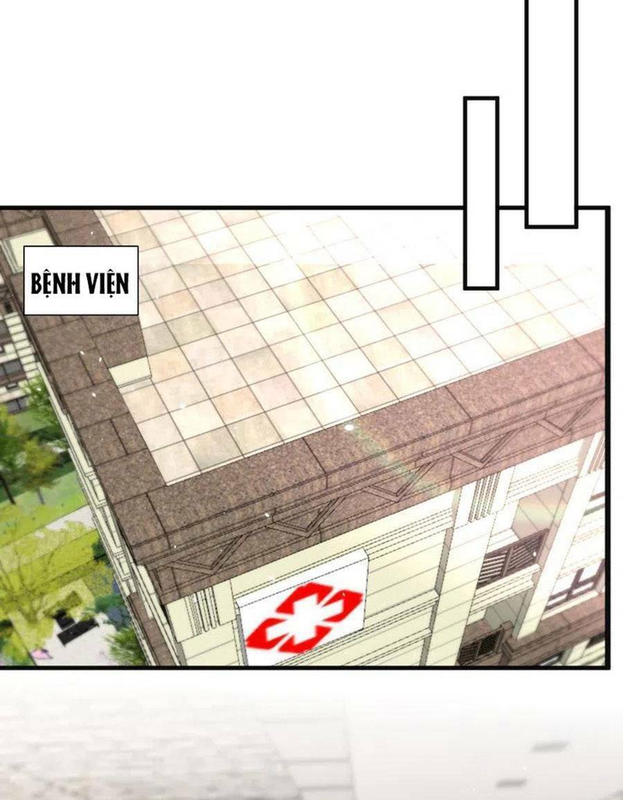 Hôm Nay Từ Chối Lục Tiên Sinh Chưa [Chap 1-205]