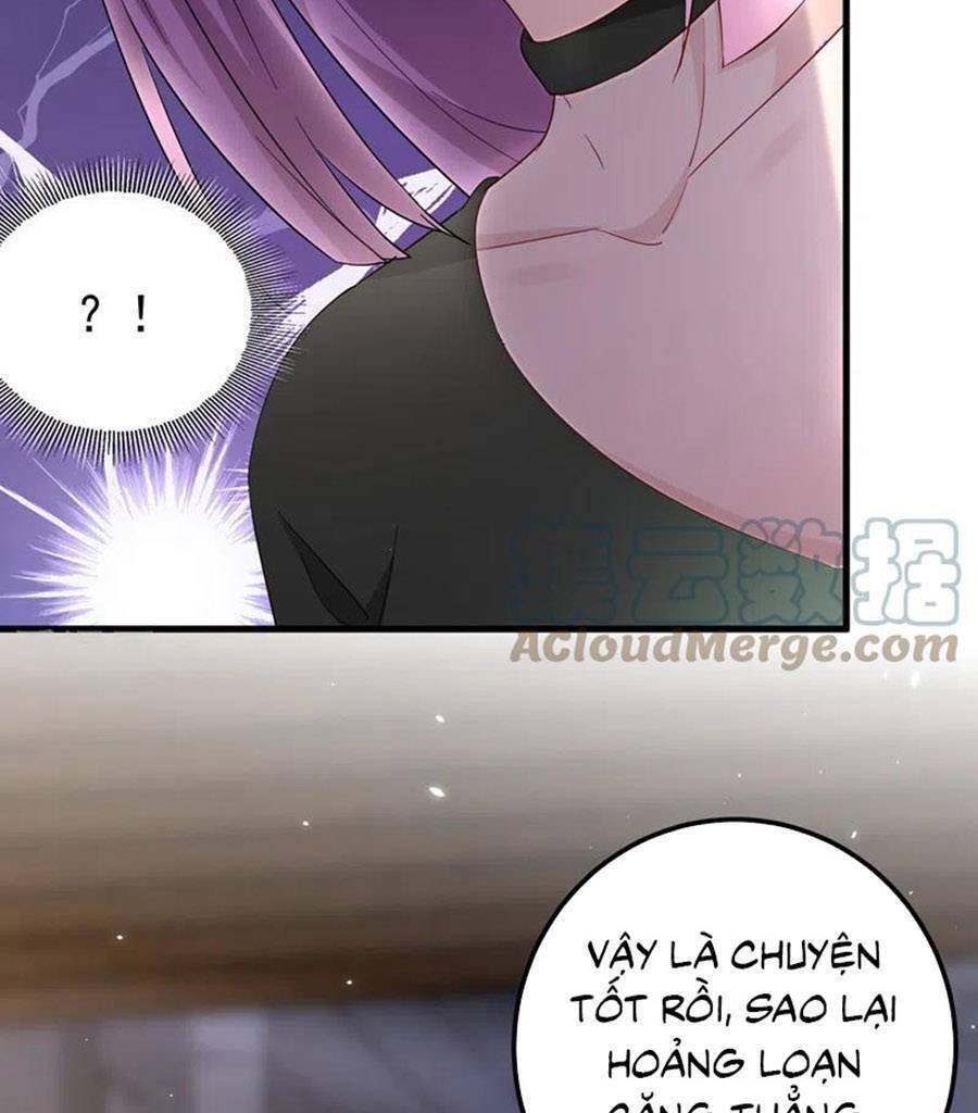 Hôm Nay Từ Chối Lục Tiên Sinh Chưa [Chap 1-205]