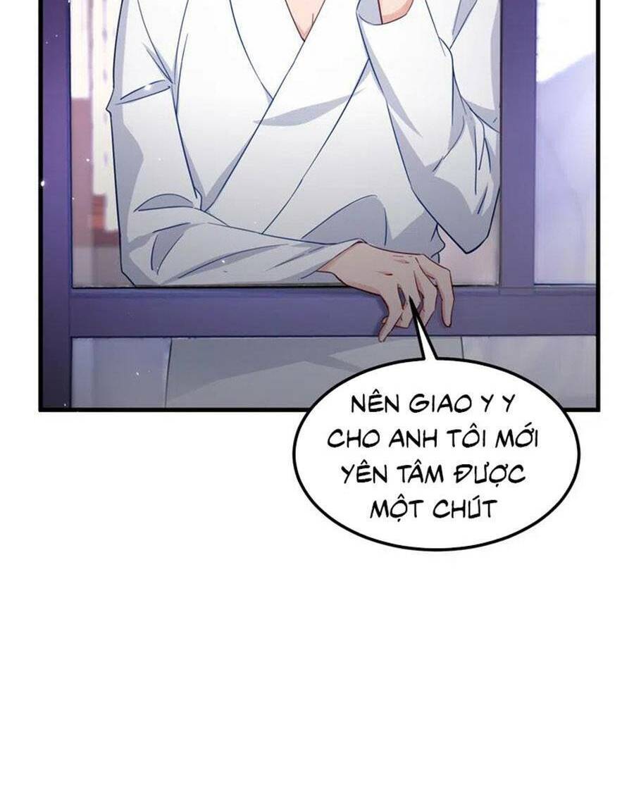 Hôm Nay Từ Chối Lục Tiên Sinh Chưa [Chap 1-205]