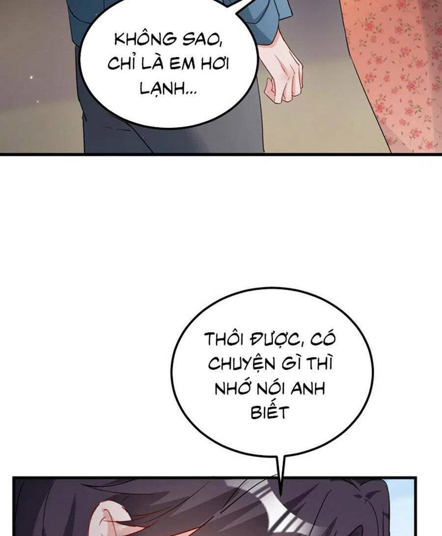 Hôm Nay Từ Chối Lục Tiên Sinh Chưa [Chap 1-205]