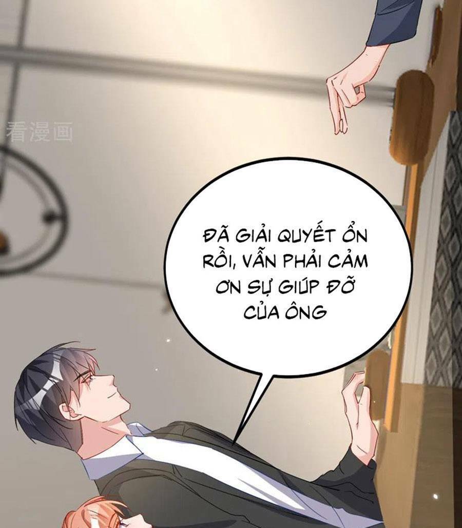 Hôm Nay Từ Chối Lục Tiên Sinh Chưa [Chap 1-205]