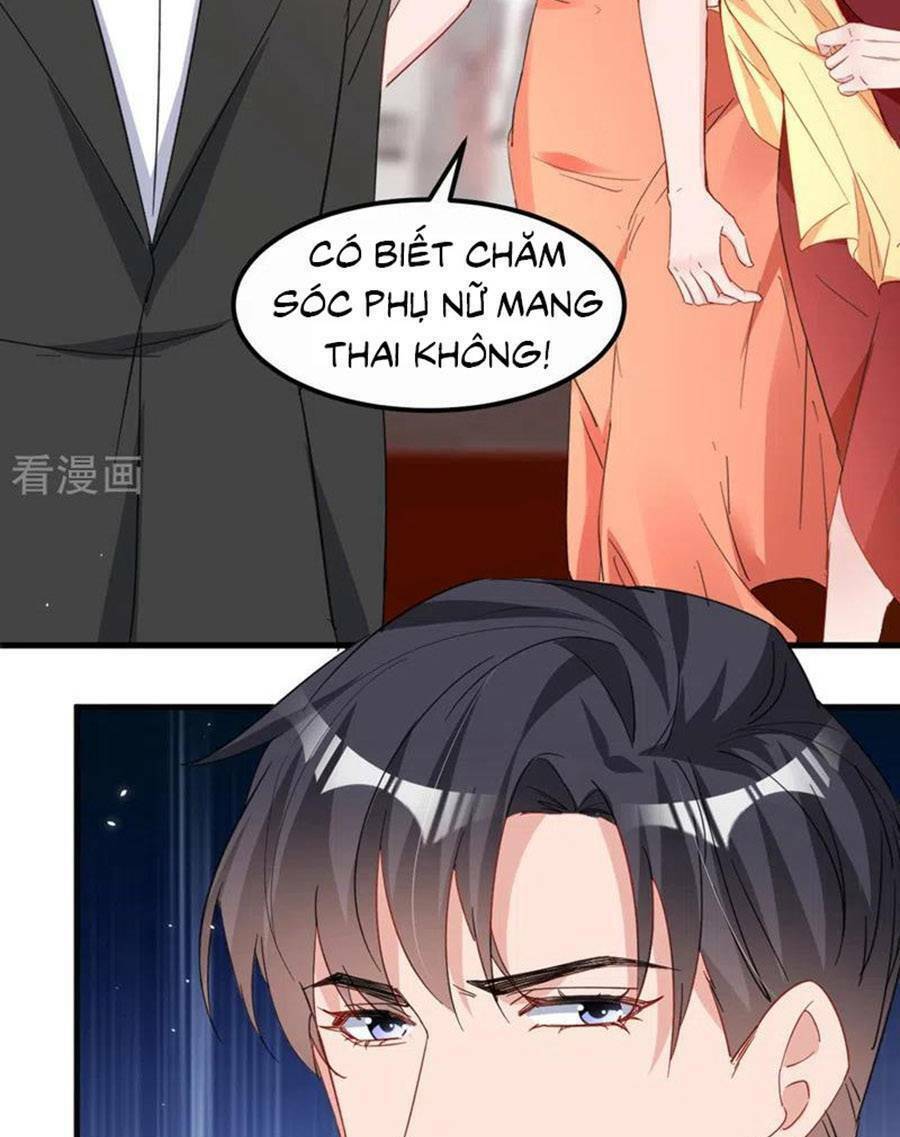 Hôm Nay Từ Chối Lục Tiên Sinh Chưa [Chap 1-205]