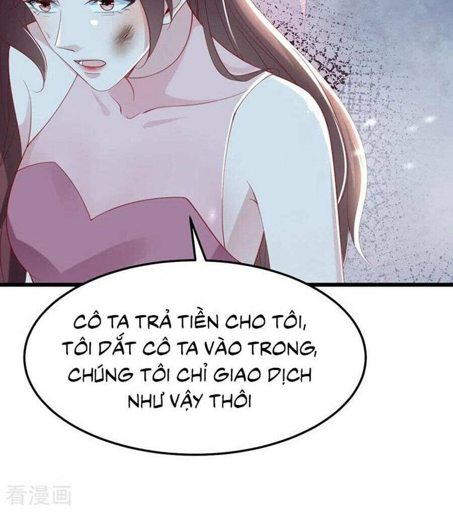 Hôm Nay Từ Chối Lục Tiên Sinh Chưa [Chap 1-205]