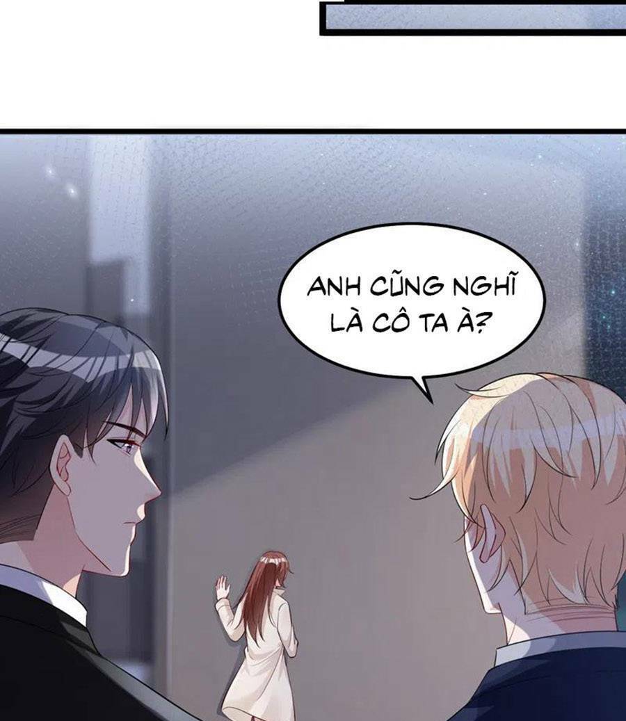 Hôm Nay Từ Chối Lục Tiên Sinh Chưa [Chap 1-205]