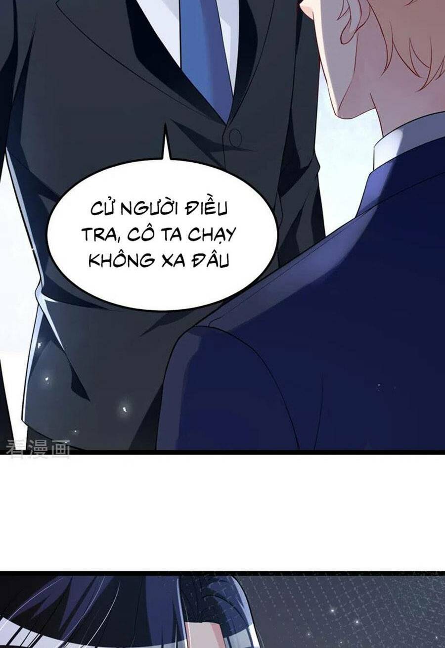 Hôm Nay Từ Chối Lục Tiên Sinh Chưa [Chap 1-205]