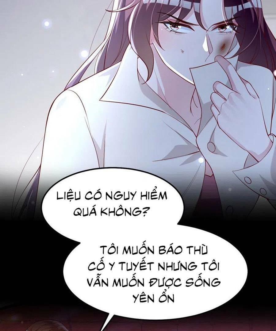 Hôm Nay Từ Chối Lục Tiên Sinh Chưa [Chap 1-205]