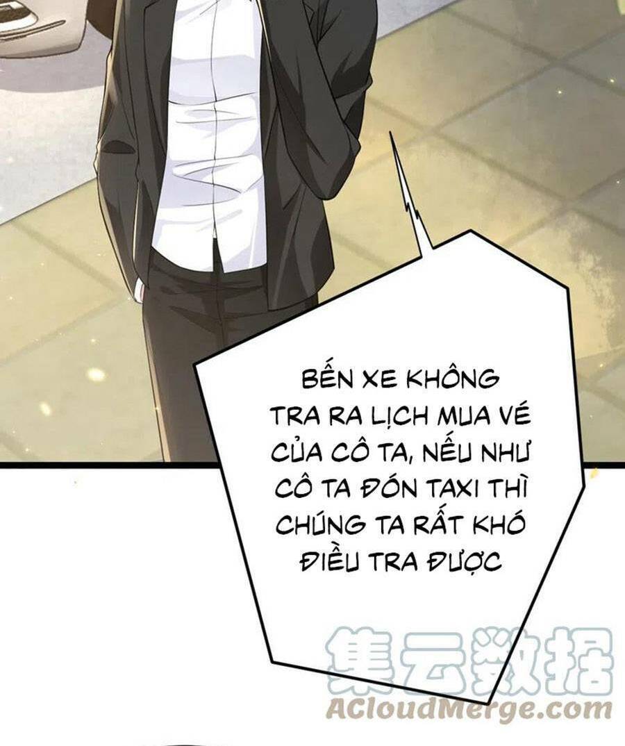 Hôm Nay Từ Chối Lục Tiên Sinh Chưa [Chap 1-205]