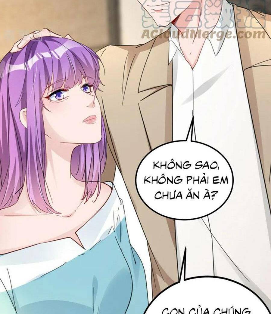 Hôm Nay Từ Chối Lục Tiên Sinh Chưa [Chap 1-205]