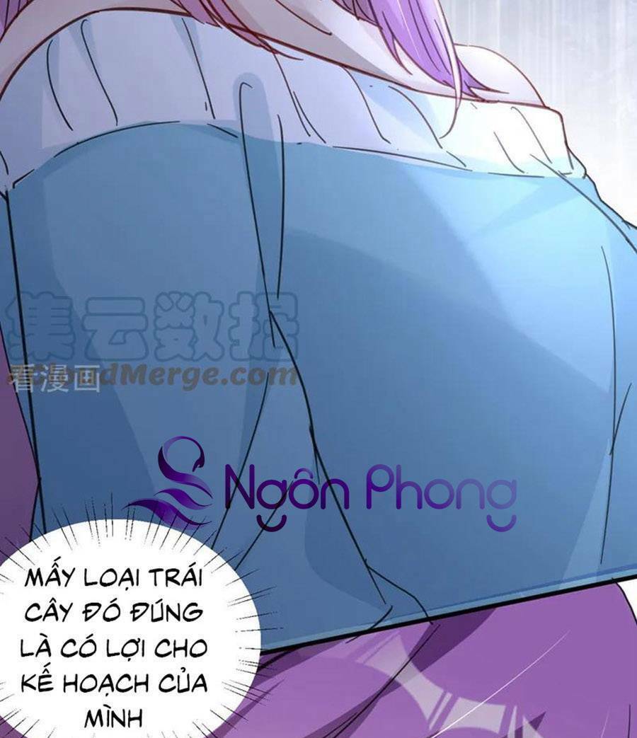 Hôm Nay Từ Chối Lục Tiên Sinh Chưa [Chap 1-205]