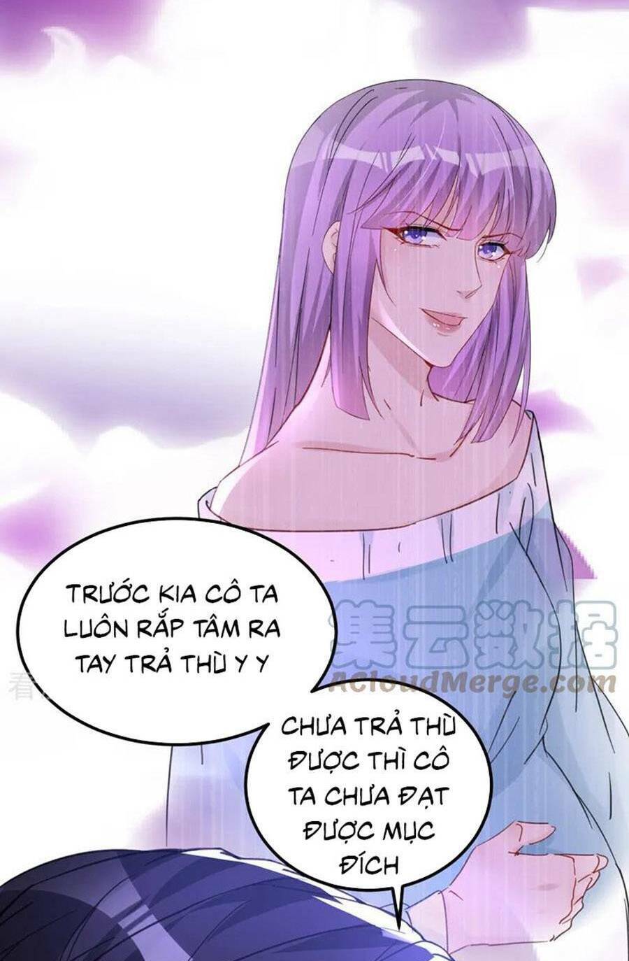 Hôm Nay Từ Chối Lục Tiên Sinh Chưa [Chap 1-205]