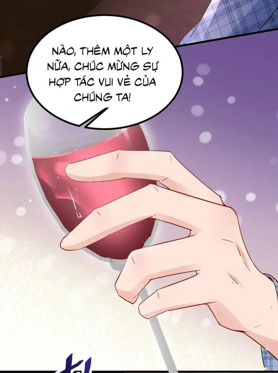 Hôm Nay Từ Chối Lục Tiên Sinh Chưa [Chap 1-205]