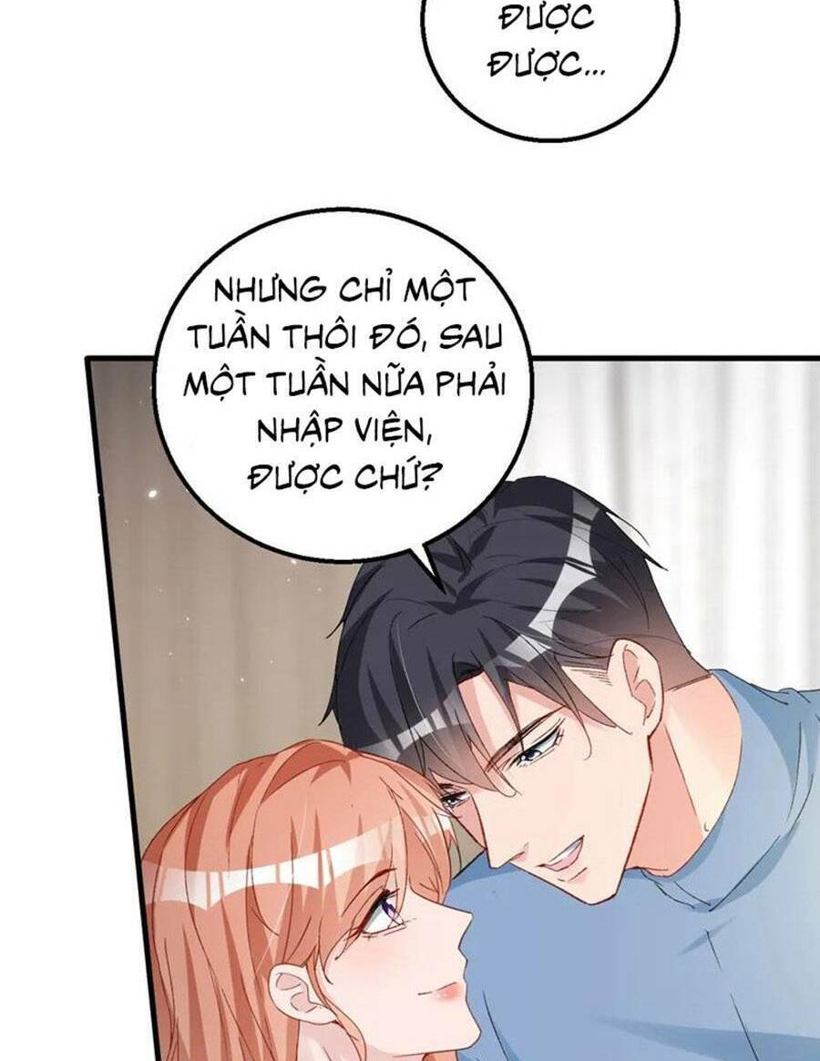 Hôm Nay Từ Chối Lục Tiên Sinh Chưa [Chap 1-205]