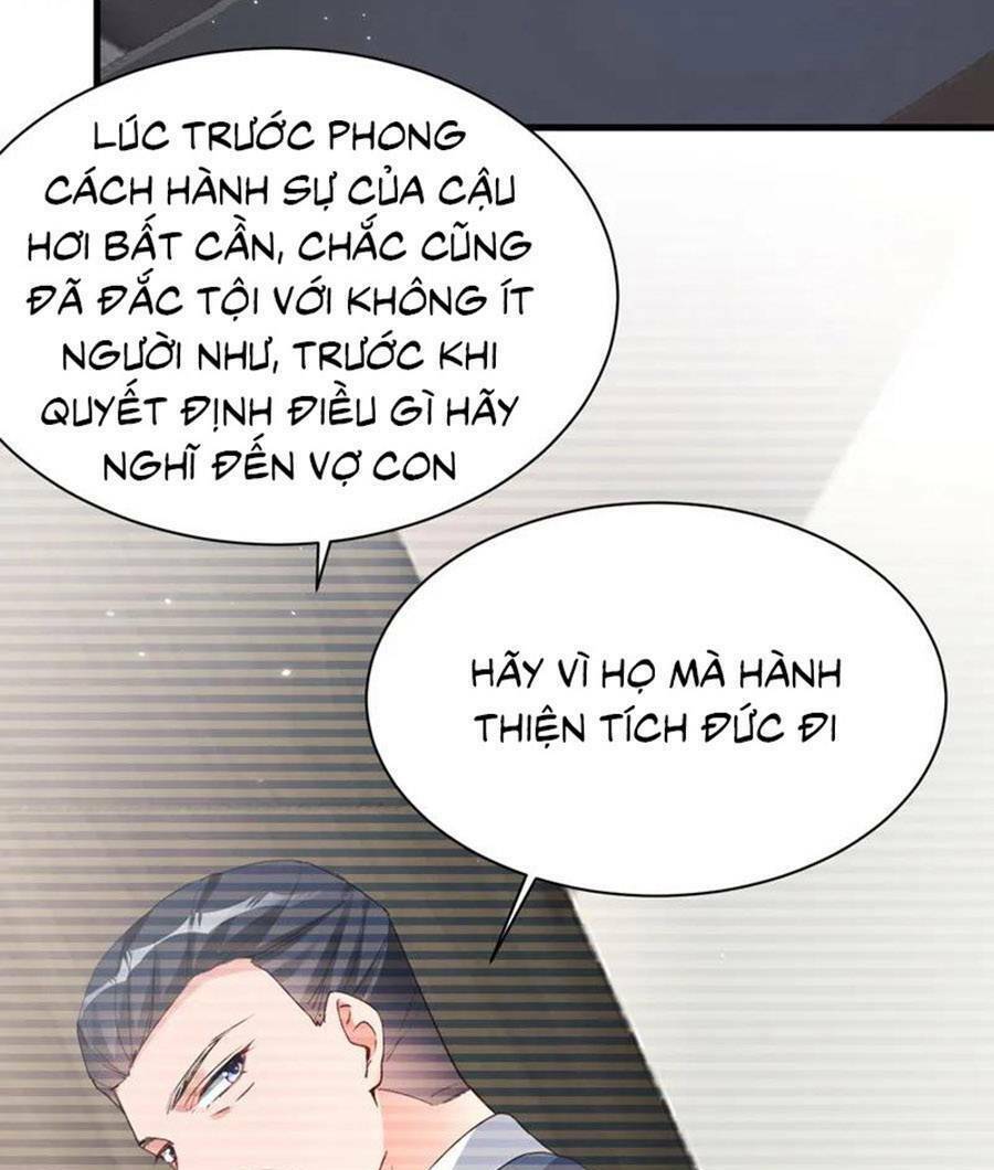 Hôm Nay Từ Chối Lục Tiên Sinh Chưa [Chap 1-205]