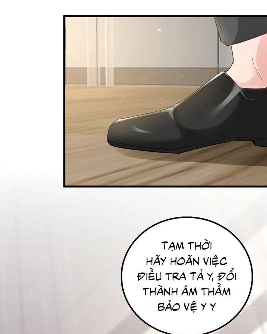 Hôm Nay Từ Chối Lục Tiên Sinh Chưa [Chap 1-205]