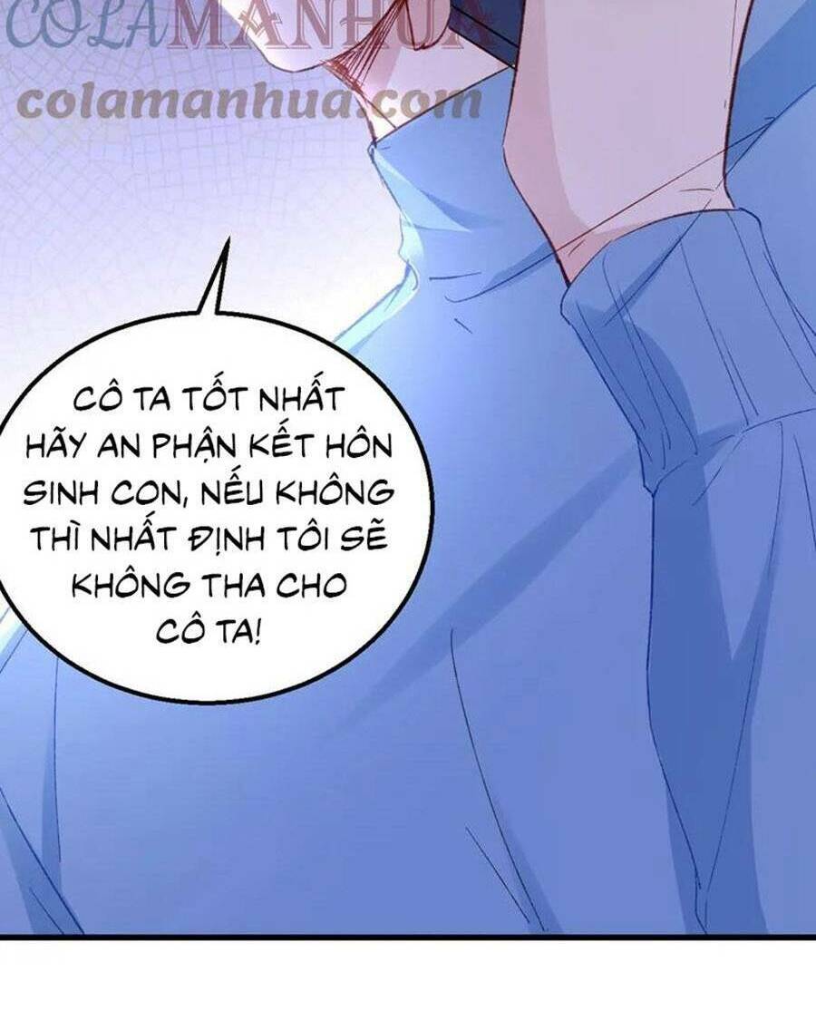 Hôm Nay Từ Chối Lục Tiên Sinh Chưa [Chap 1-205]