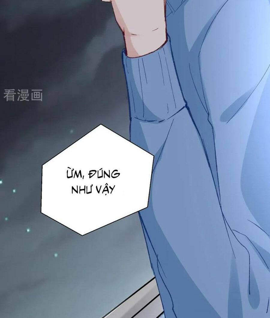 Hôm Nay Từ Chối Lục Tiên Sinh Chưa [Chap 1-205]