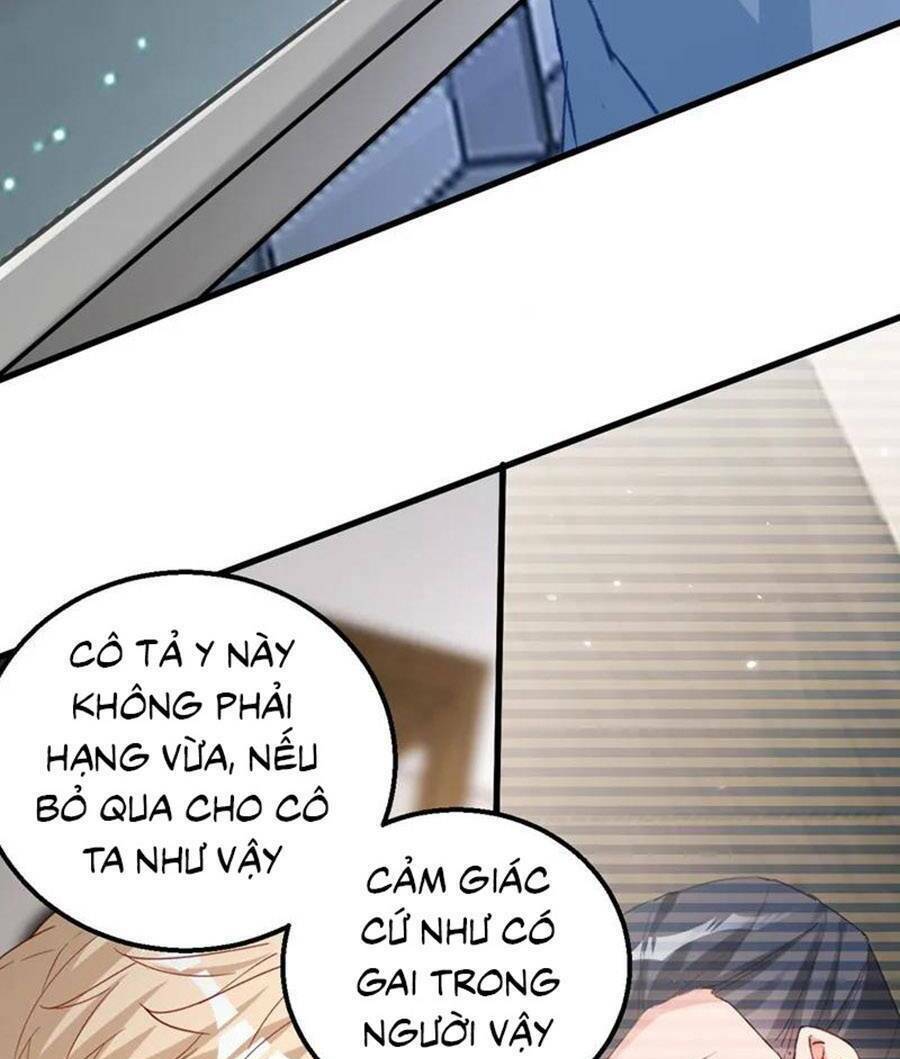 Hôm Nay Từ Chối Lục Tiên Sinh Chưa [Chap 1-205]