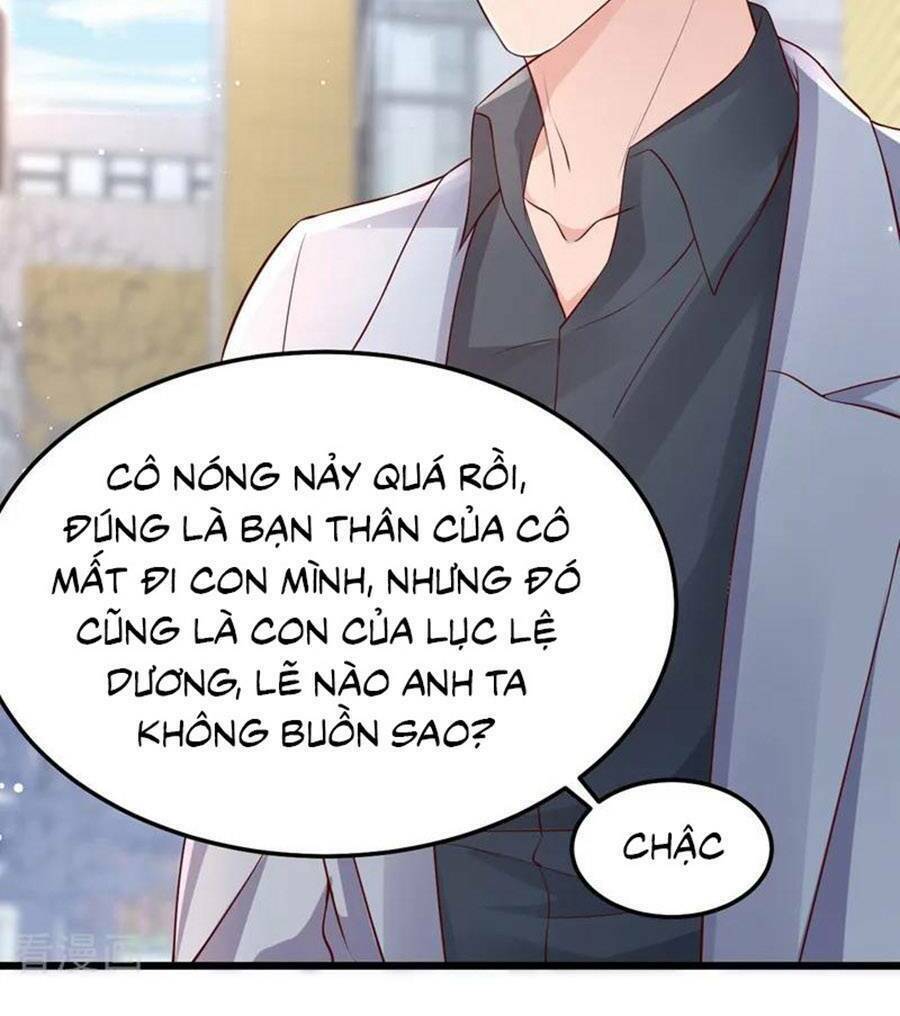 Hôm Nay Từ Chối Lục Tiên Sinh Chưa [Chap 1-205]