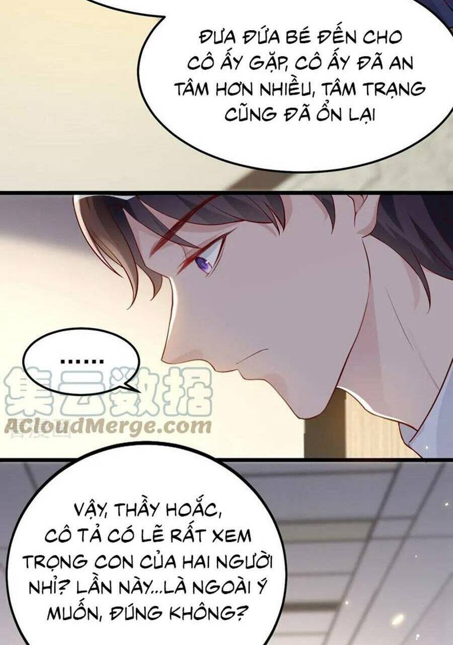 Hôm Nay Từ Chối Lục Tiên Sinh Chưa [Chap 1-205]