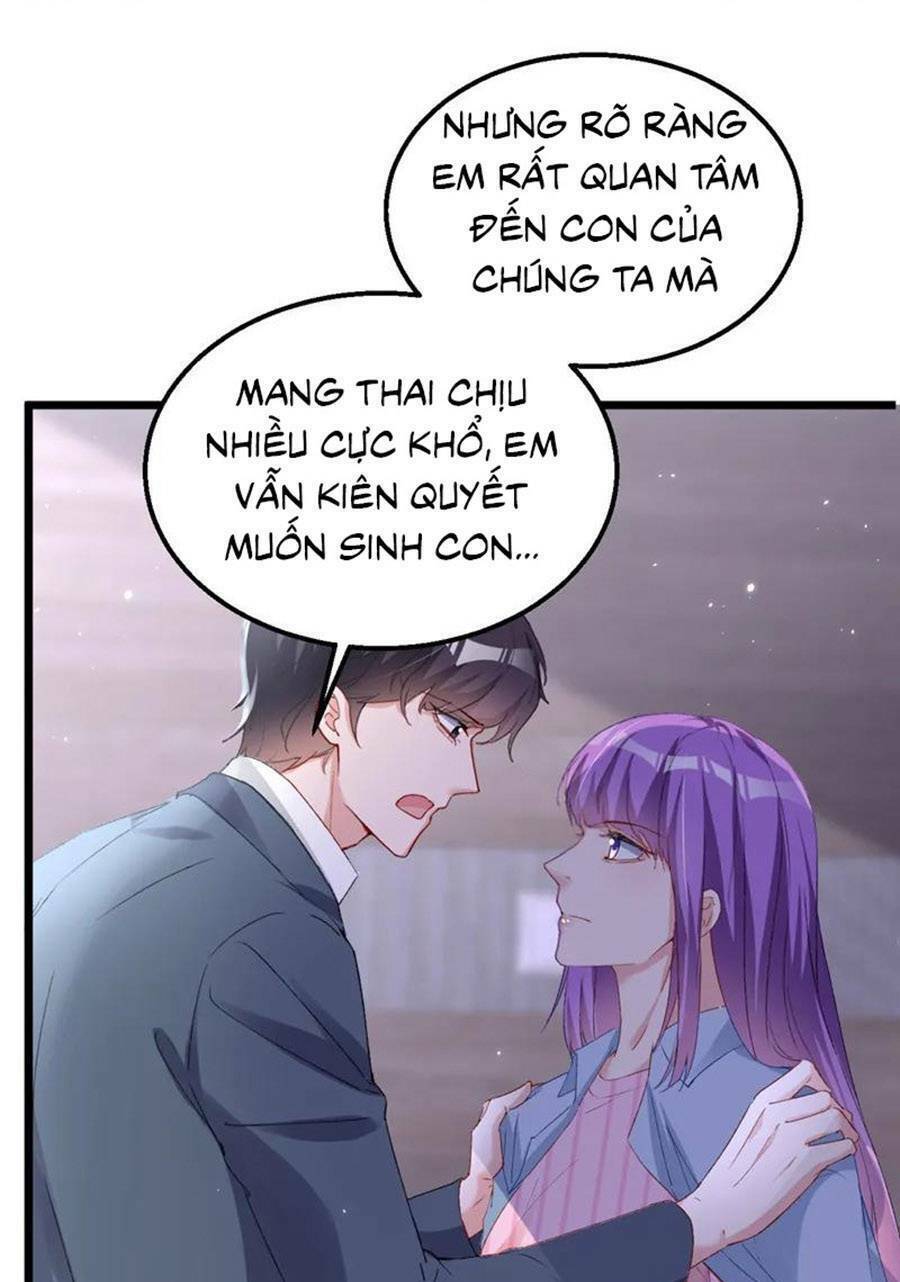 Hôm Nay Từ Chối Lục Tiên Sinh Chưa [Chap 1-205]