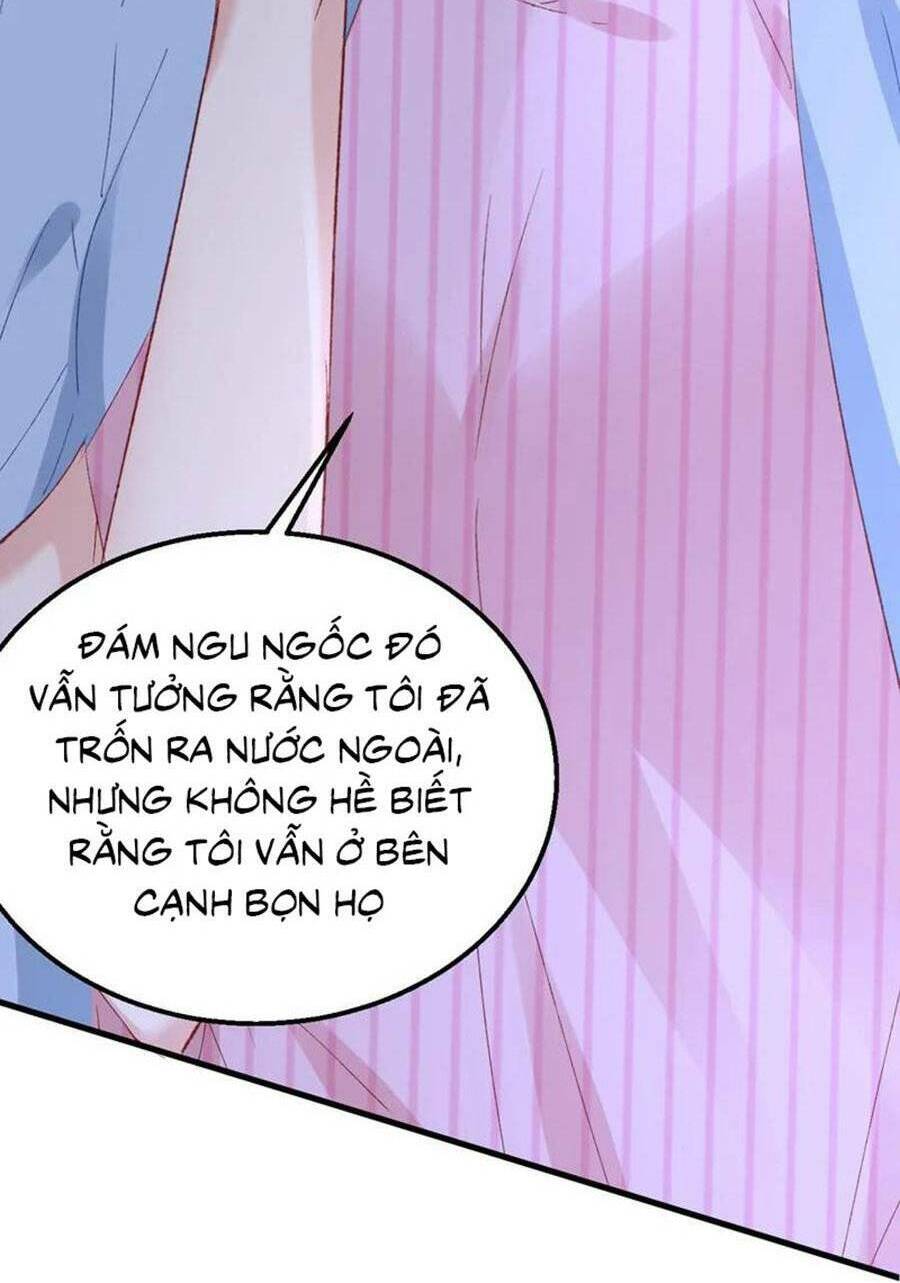 Hôm Nay Từ Chối Lục Tiên Sinh Chưa [Chap 1-205]