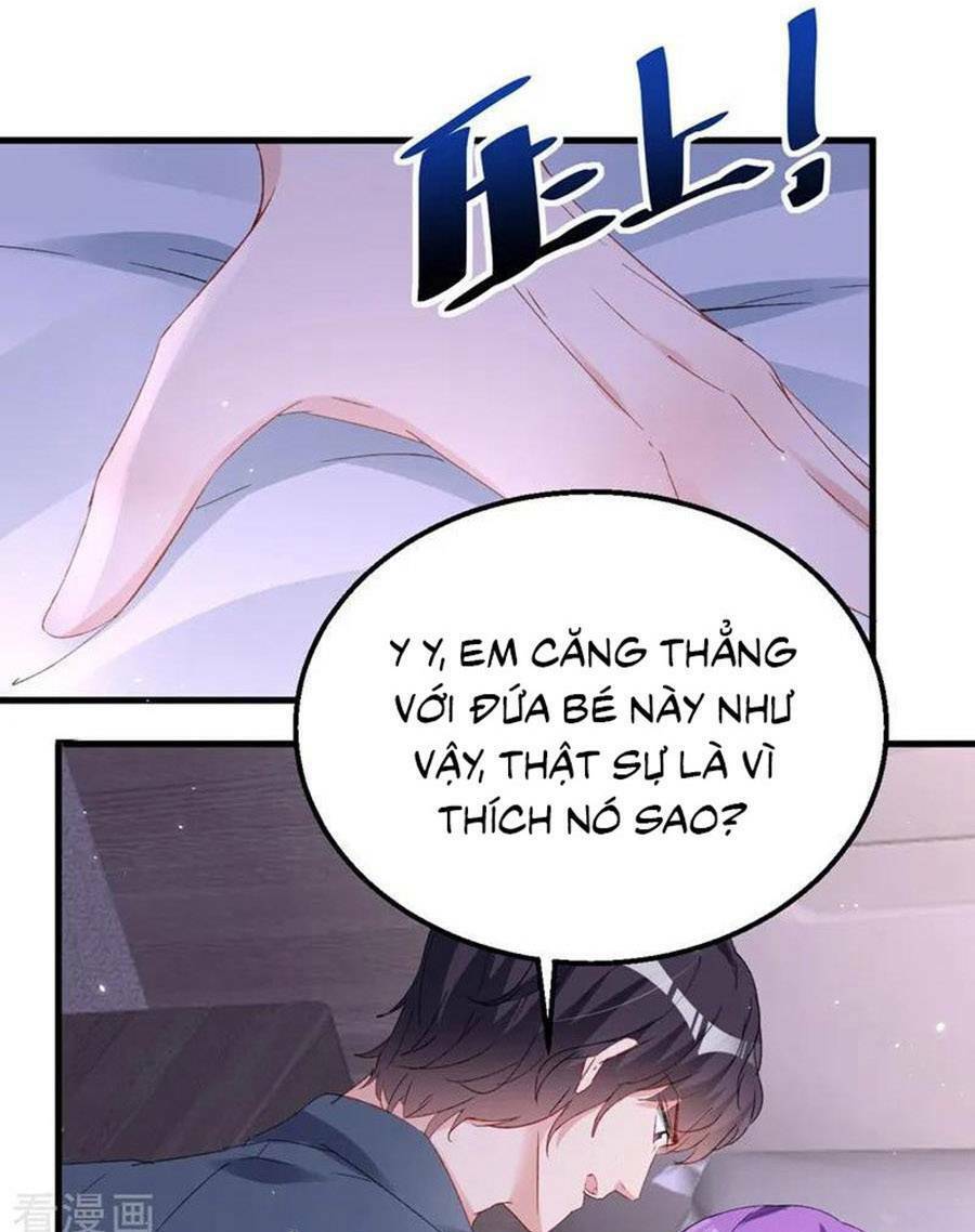 Hôm Nay Từ Chối Lục Tiên Sinh Chưa [Chap 1-205]