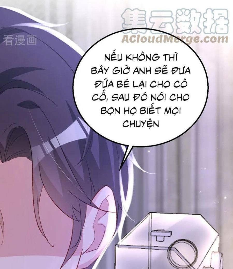 Hôm Nay Từ Chối Lục Tiên Sinh Chưa [Chap 1-205]