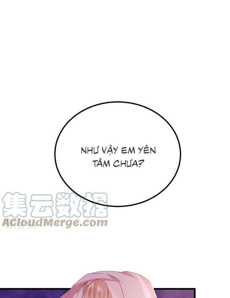 Hôm Nay Từ Chối Lục Tiên Sinh Chưa [Chap 1-205]