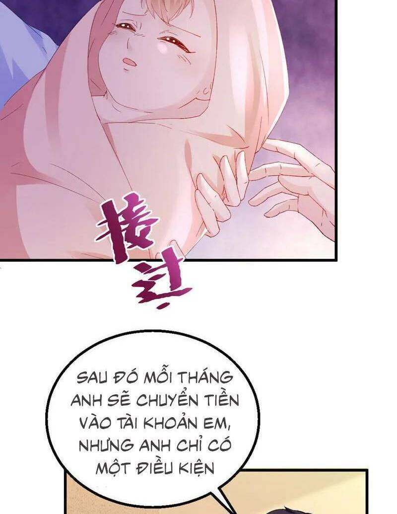 Hôm Nay Từ Chối Lục Tiên Sinh Chưa [Chap 1-205]