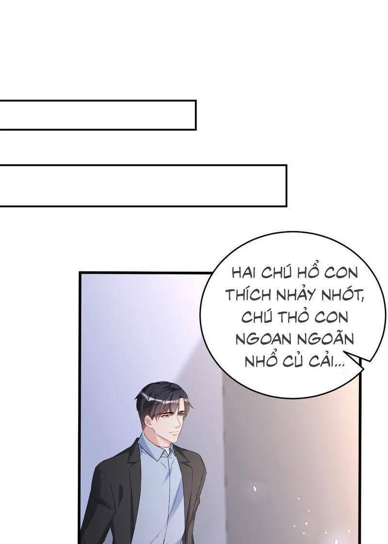 Hôm Nay Từ Chối Lục Tiên Sinh Chưa [Chap 1-205]