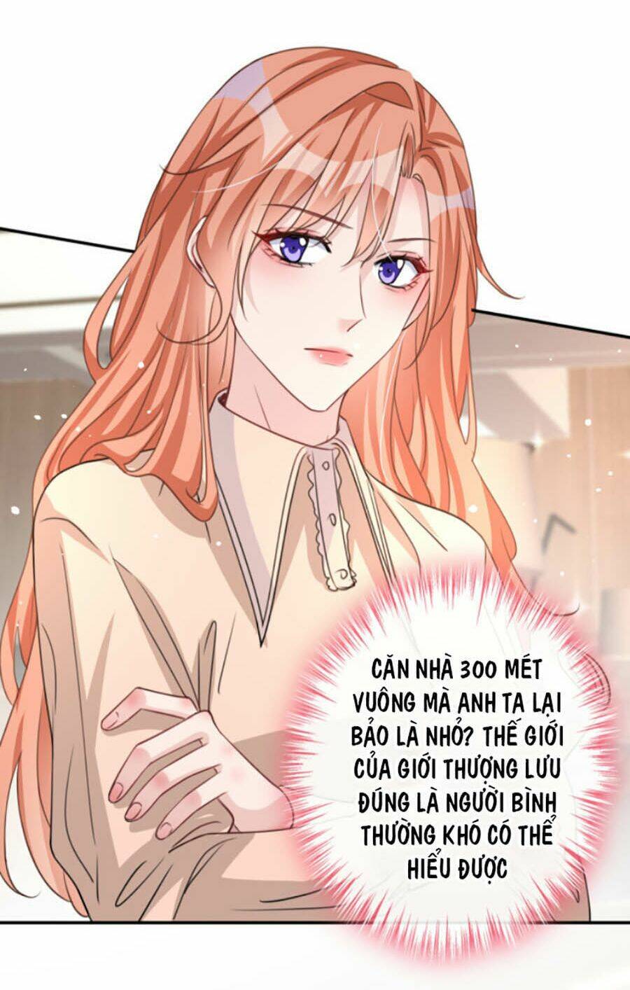 Hôm Nay Từ Chối Lục Tiên Sinh Chưa [Chap 1-205]