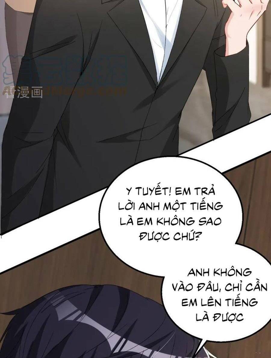 Hôm Nay Từ Chối Lục Tiên Sinh Chưa [Chap 1-205]