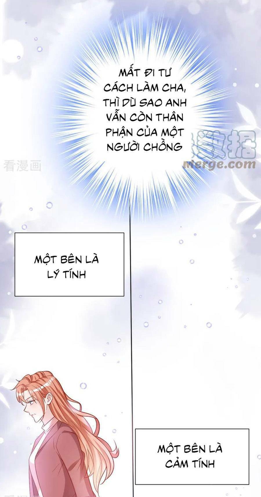 Hôm Nay Từ Chối Lục Tiên Sinh Chưa [Chap 1-205]