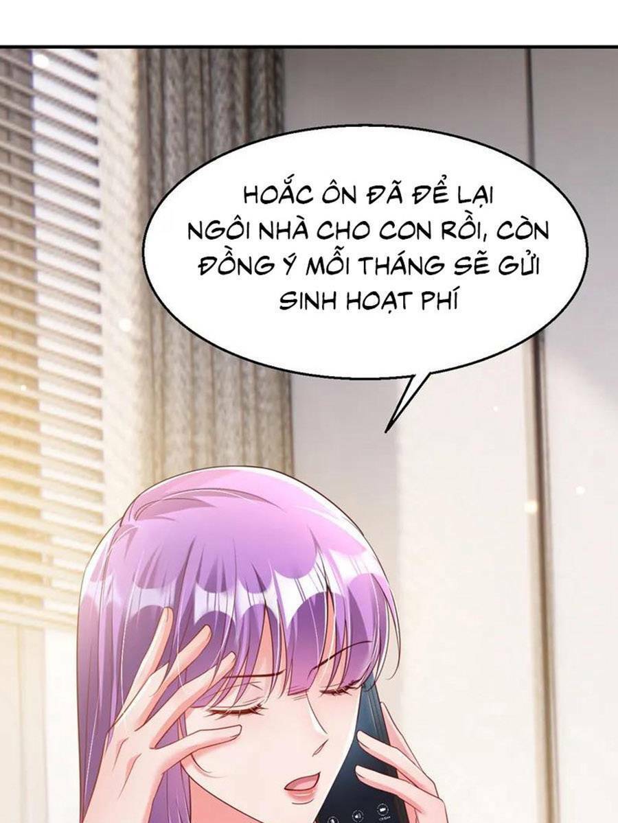 Hôm Nay Từ Chối Lục Tiên Sinh Chưa [Chap 1-205]