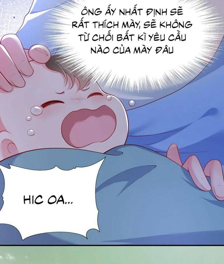 Hôm Nay Từ Chối Lục Tiên Sinh Chưa [Chap 1-205]