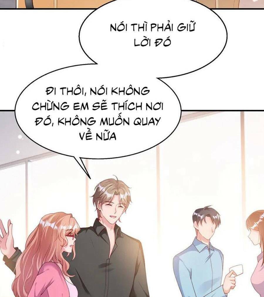 Hôm Nay Từ Chối Lục Tiên Sinh Chưa [Chap 1-205]