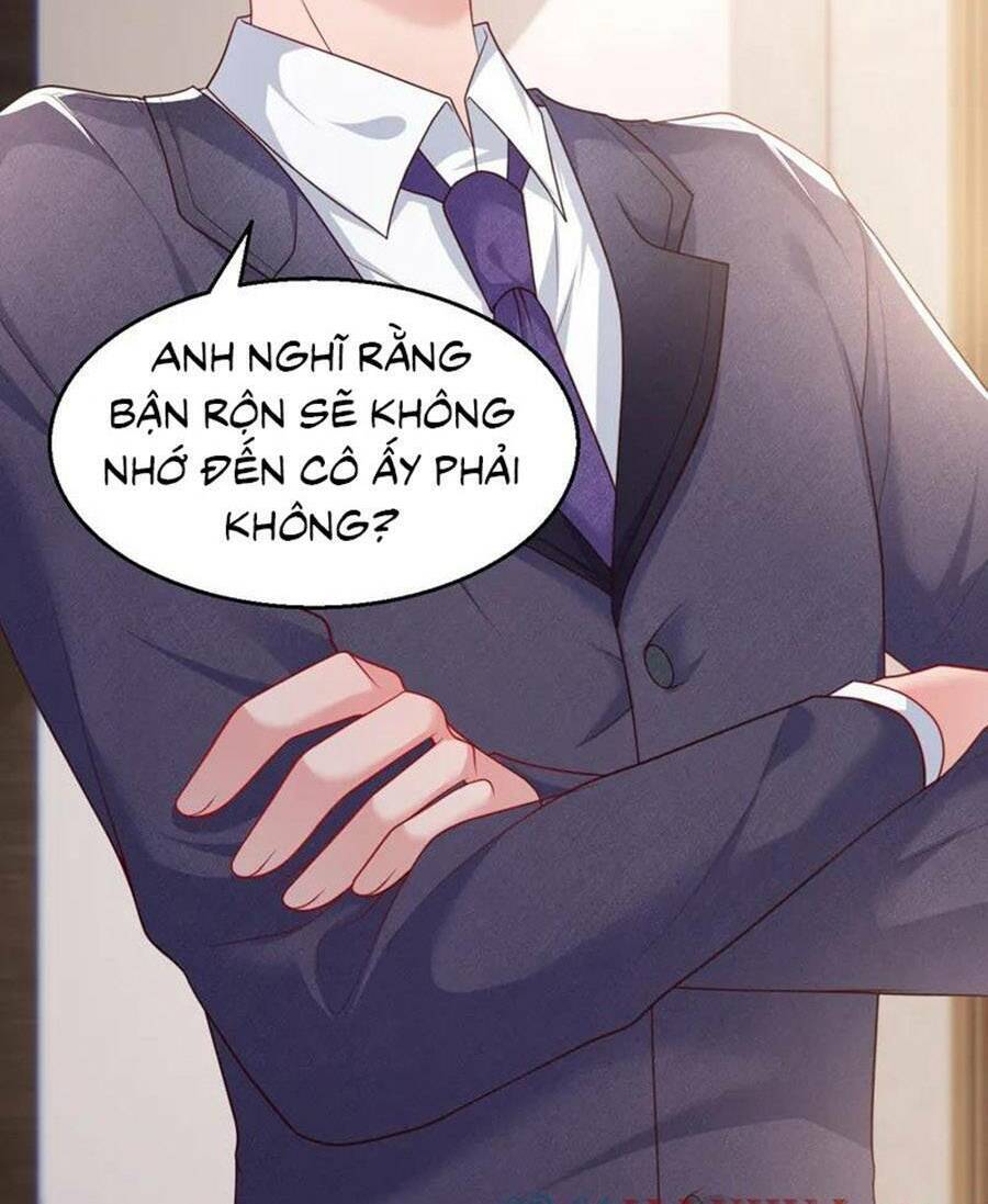 Hôm Nay Từ Chối Lục Tiên Sinh Chưa [Chap 1-205]