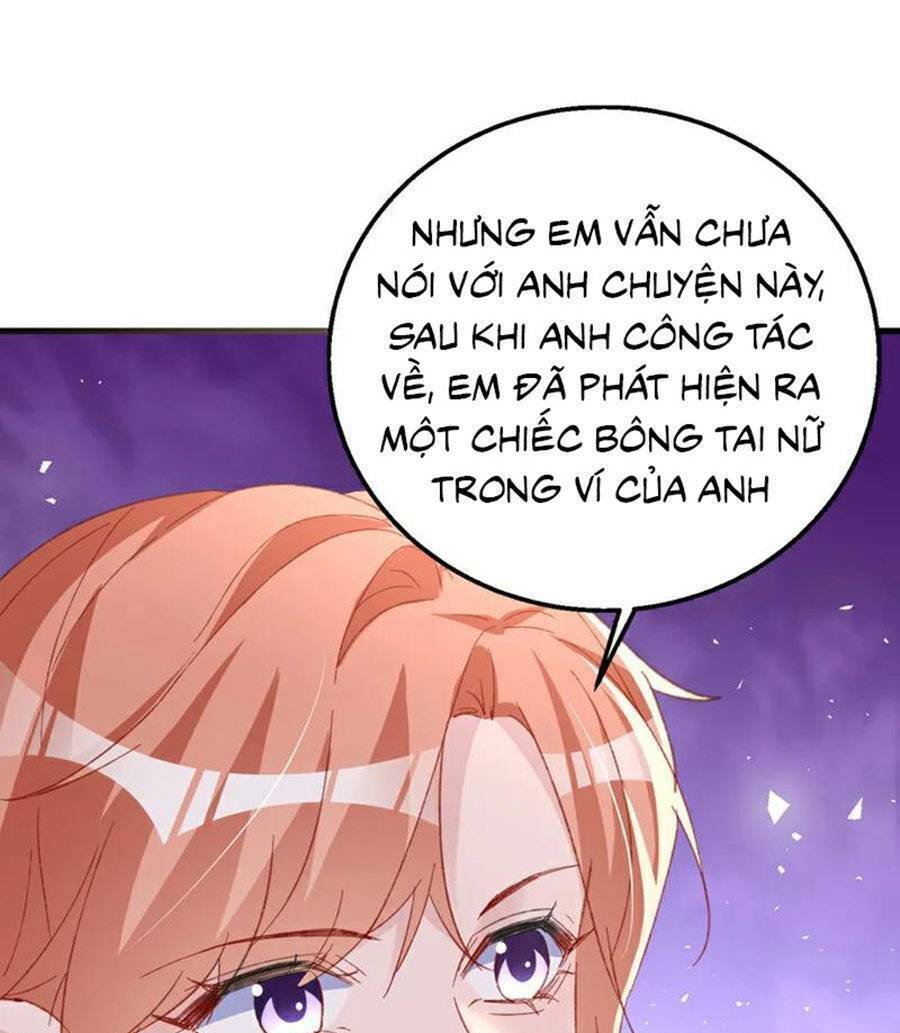 Hôm Nay Từ Chối Lục Tiên Sinh Chưa [Chap 1-205]