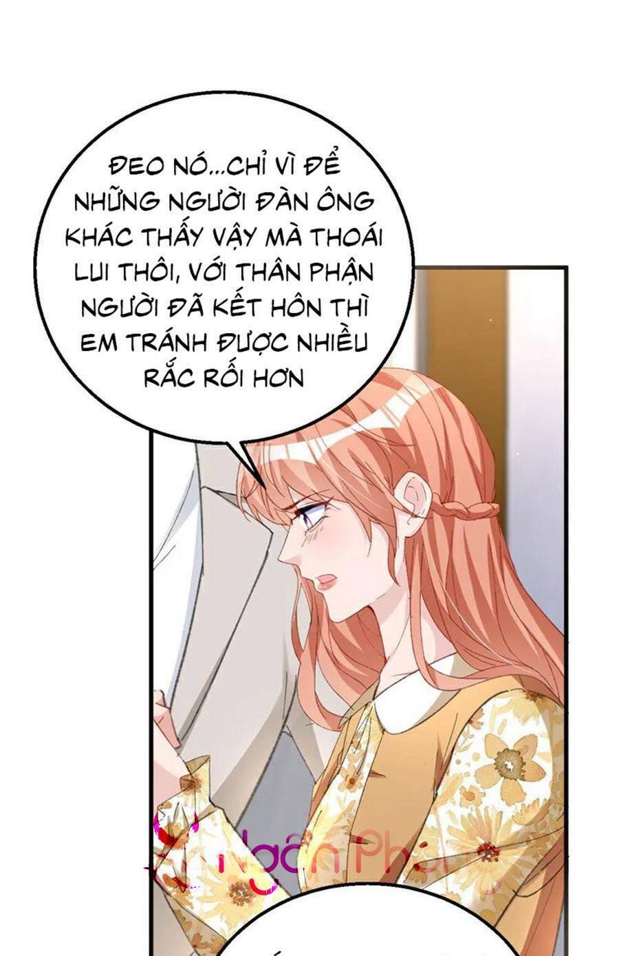 Hôm Nay Từ Chối Lục Tiên Sinh Chưa [Chap 1-205]